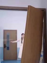 兒媳別怕，婆婆為妳撐腰 - Episode 5