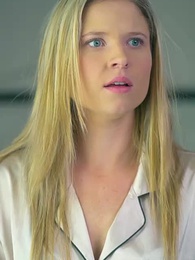 สายสัมพันธ์อัลฟ่า - Episode 62