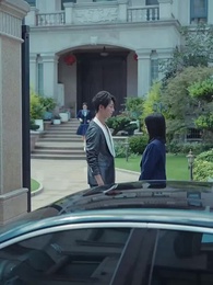 [مدبلج]صفعتهم بالدرجات - Episode 6