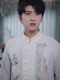 Episódio 59 - Sob a Proteção do Mestre