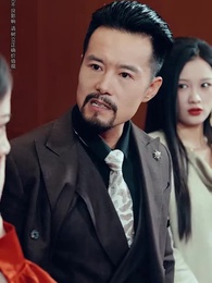 她已身登青雲梯 - Episode 63