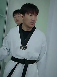 Episode 42 - Landlord's Game