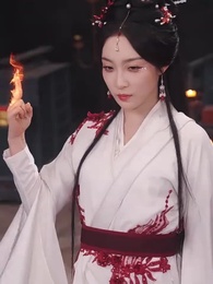 傲世狂妃 - Episode 39