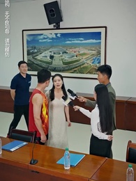 追夢赤子心 - Episode 22