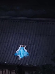 傲世狂妃 - Episode 70