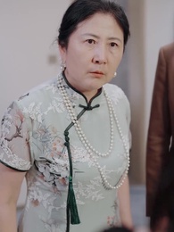 第7集 - 離婚後我讓前夫淨身出戶