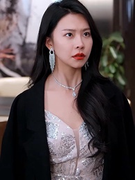 다시 피어난 온기 - Episode 27