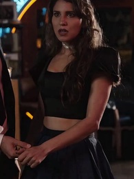 Tập 41 - Sau Ly Hôn, Tôi Trở Thành Người Thừa Kế Tỷ Đô