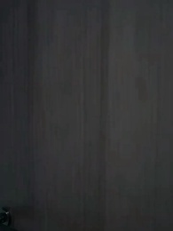 Landlord's Game - Episode 74