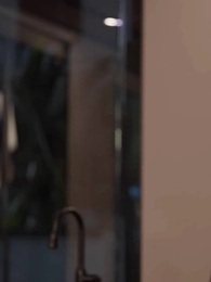 Episode 52 - Your Pyre, My Rise