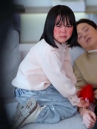 8화 - 다시 피어난 온기