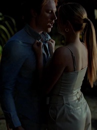 เจ้าสาวที่ไร้คนต้องการ - Episode 64