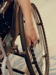 第7集 - 她已身登青雲梯