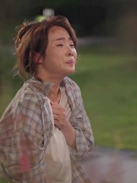 Your Pyre, My Rise - Episode 56