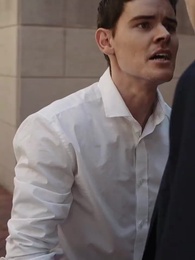 Sau Ly Hôn, Tôi Trở Thành Người Thừa Kế Tỷ Đô - Episode 70