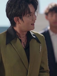 Your Pyre, My Rise - Episode 12