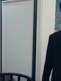 96화 - 사랑의 계약