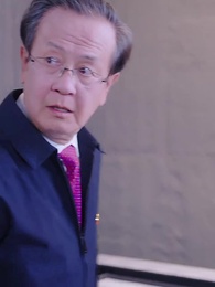 26화 - [더빙 버전]불멸의 삶