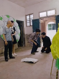 第14集 - 逆子迴頭