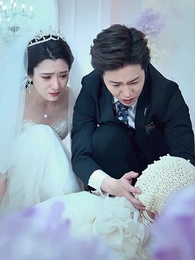 다시 피어난 온기 - Episode 60