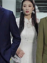 42화 - 사랑의 계약