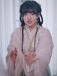 Episódio 58 - Sob a Proteção do Mestre