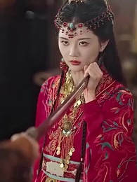 Episódio 17 - [Dublado]O Fado da Irmã que me Pertence