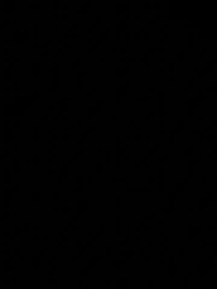 Sau Ly Hôn, Tôi Trở Thành Người Thừa Kế Tỷ Đô - Episode 1