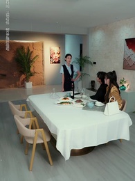 下山從娶姐姐閨蜜開始 - Episode 61