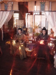 第6集 - 傲世狂妃