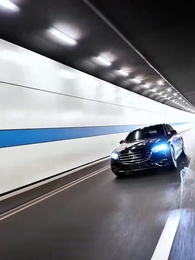 兒媳別怕，婆婆為妳撐腰 - Episode 9