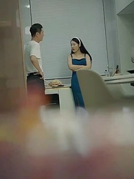 Episode 36 - Landlord's Game