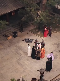 傲世狂妃 - Episode 69