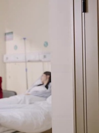 兒媳別怕,婆婆為妳撐腰 - Episode 38