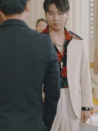 至高無上 - Episode 21