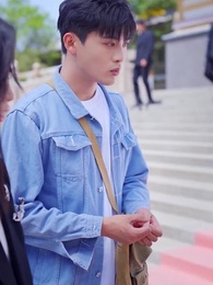 [더빙 버전]불멸의 삶 - Episode 3