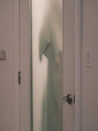 لا مفر من قائدي القاسي - Episode 23