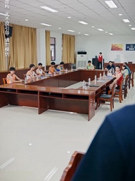 追夢赤子心 - Episode 17