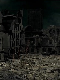 الحلقة 1 - العروس غير المرغوب فيها