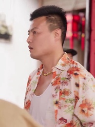 第51集 - 女兒別迴家