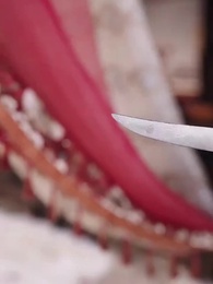 傲世狂妃 - Episode 4