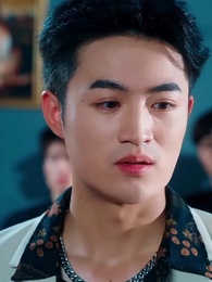 Episodio 12 - ¡Rayos, terminé siendo el jefe mafioso!