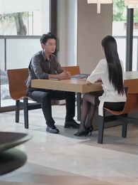 Your Pyre, My Rise - Episode 24