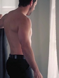 لا مفر من قائدي القاسي - Episode 2