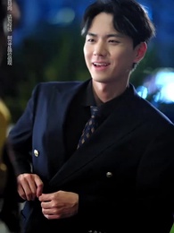 下山從娶姐姐閨蜜開始 - Episode 55