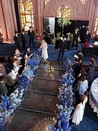 Gururun Sonu: Kimlik Çözülüyor - Episode 24