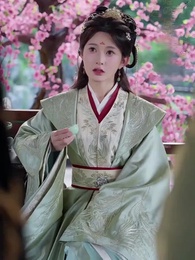 御館様、奥様はまた策略を - Episode 40