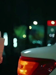 Episode 27 - Landlord's Game