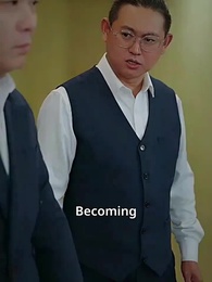 Episode 89 - Landlord's Game