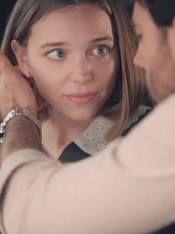 لا مفر من قائدي القاسي - Episode 22